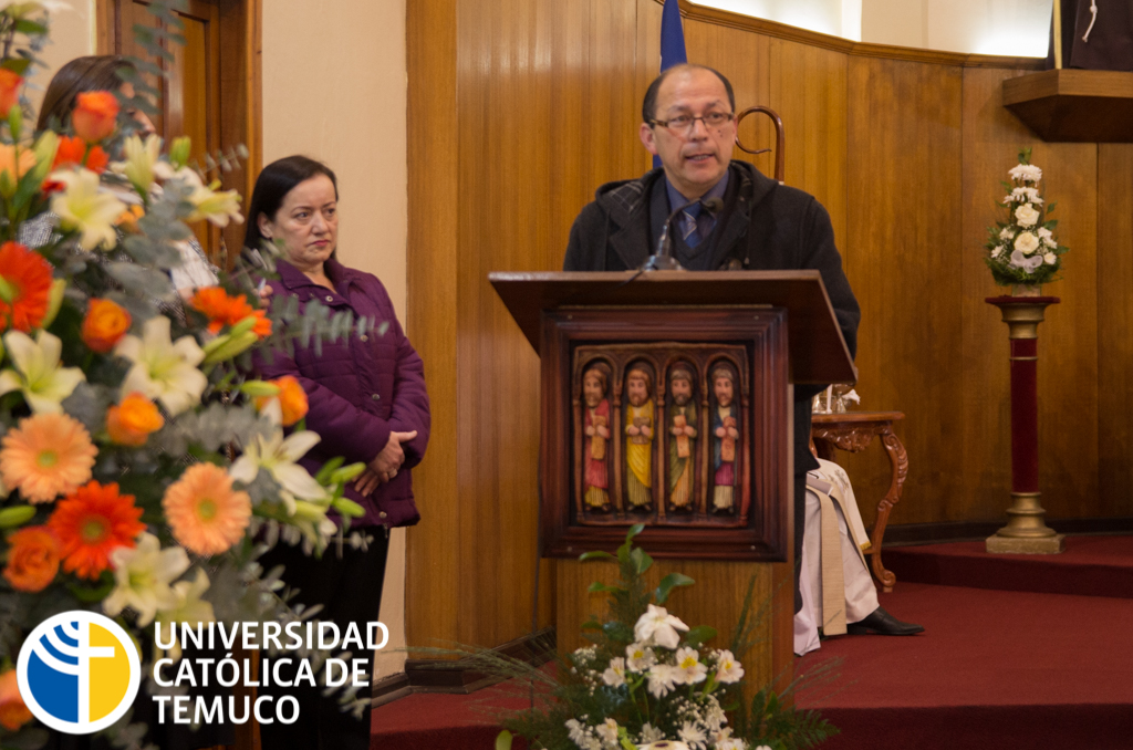 28927068603_13cd9d27e9_o