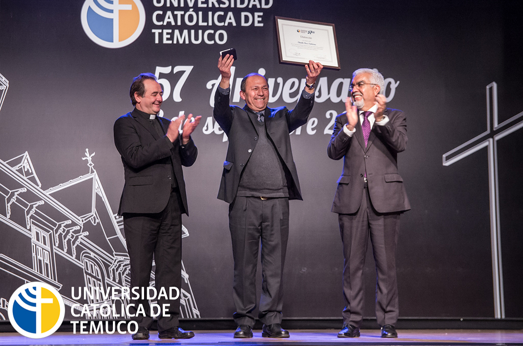 29440639102_d58957d715_o