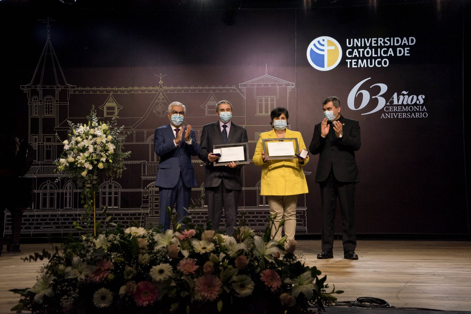 52342922932_20cde29a36_k