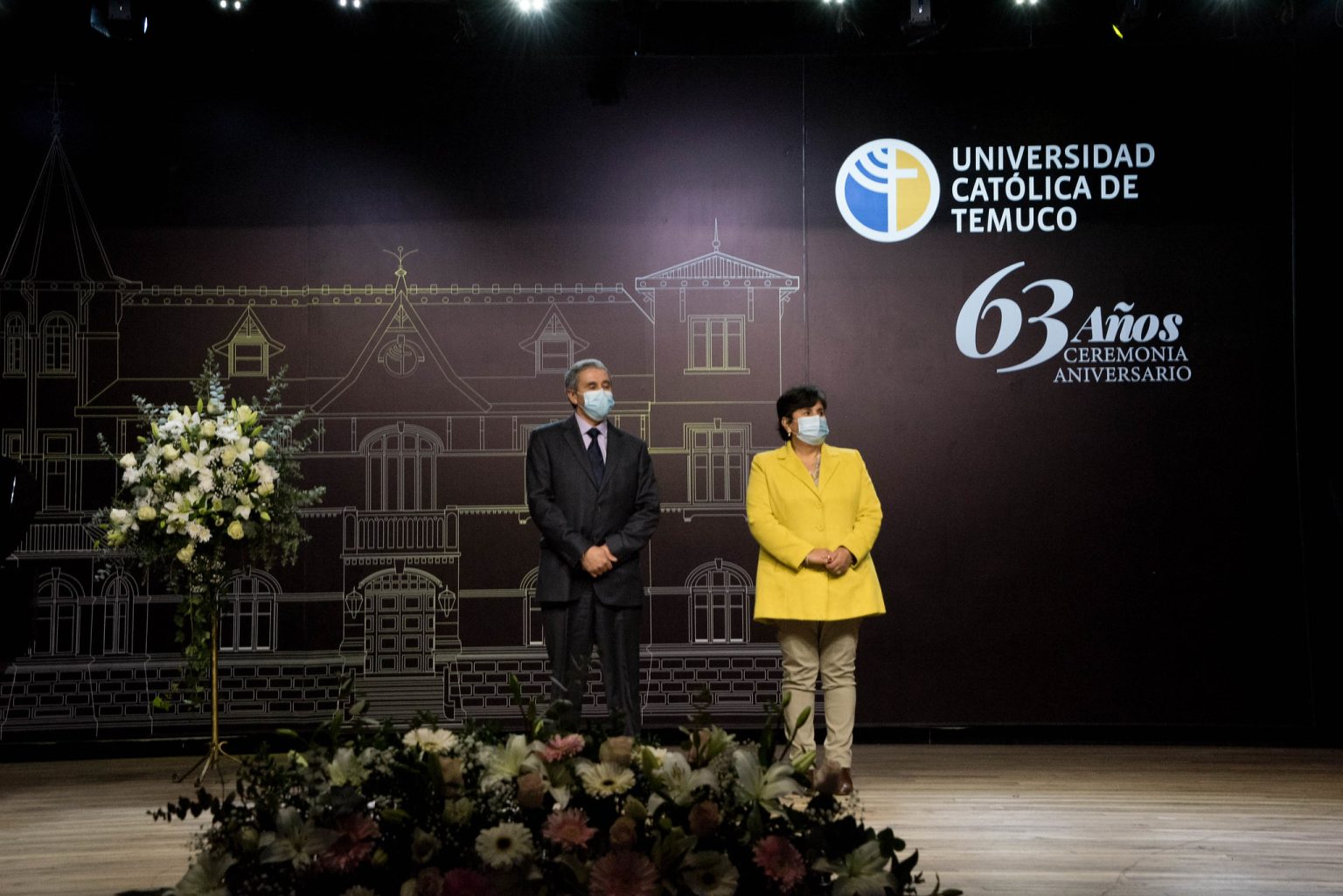 52342923202_f421b044bb_k