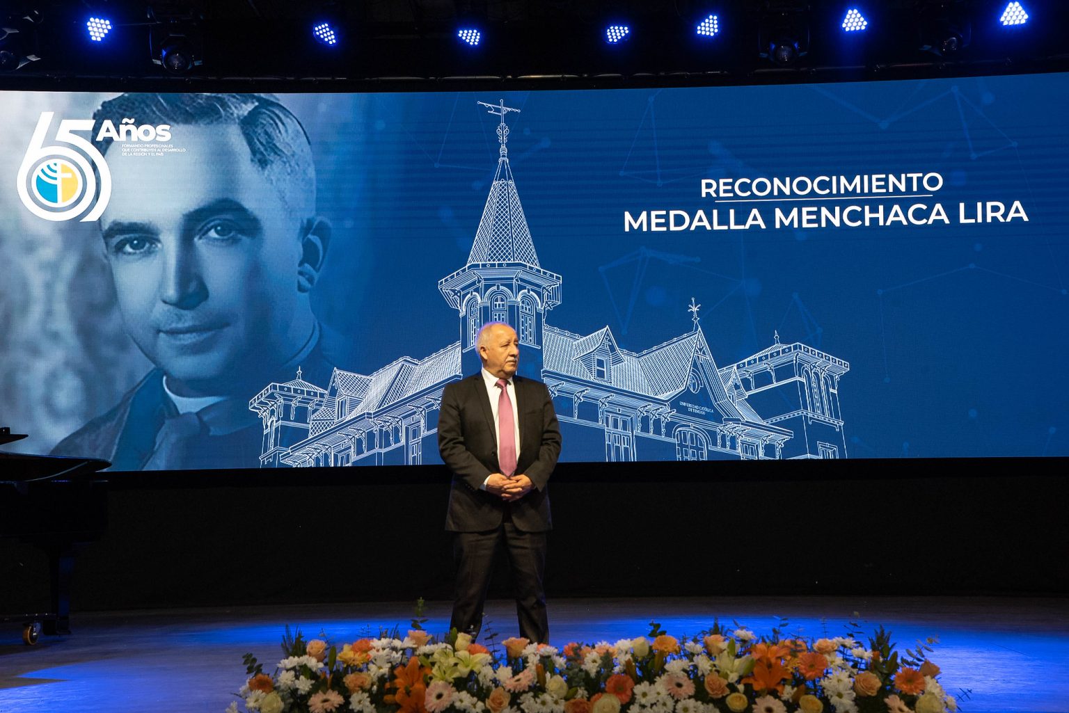 53975755876_e9ec8f0a0c_k