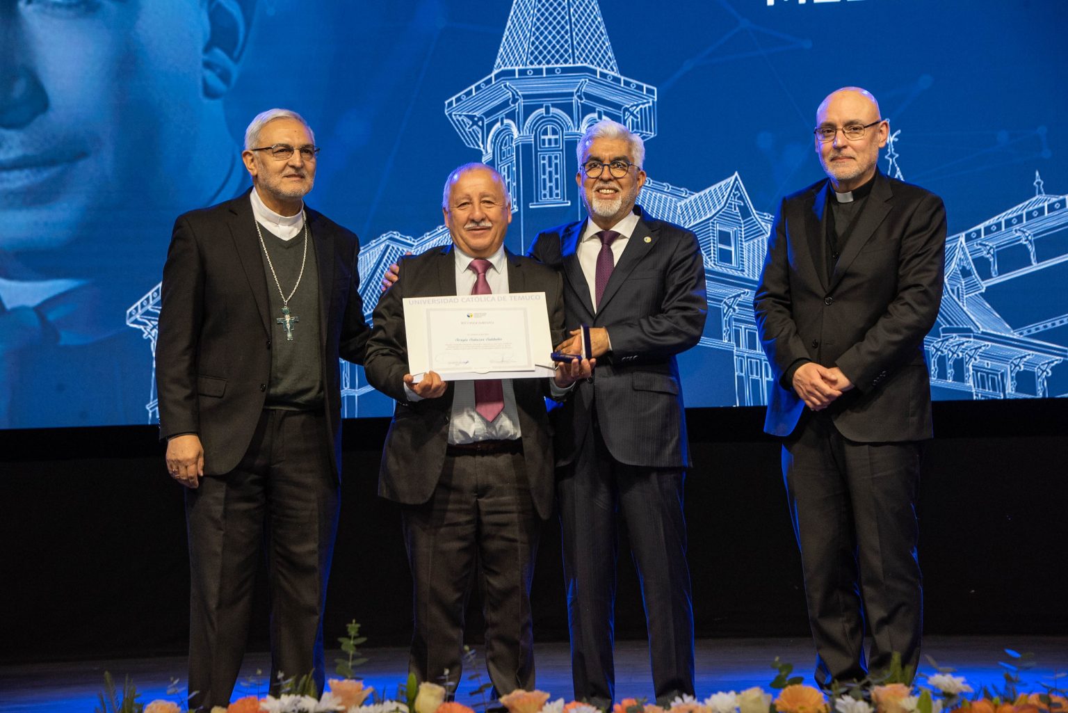 53976070699_6d32e96271_k