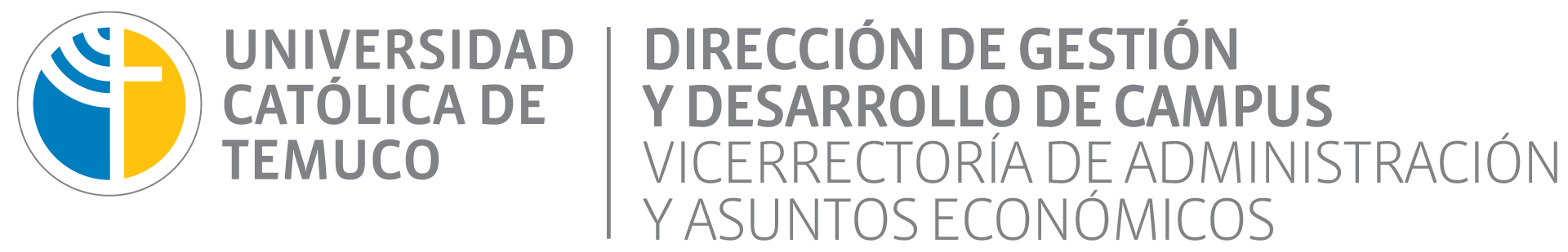 logo_gestionydesarrollo_GRIS