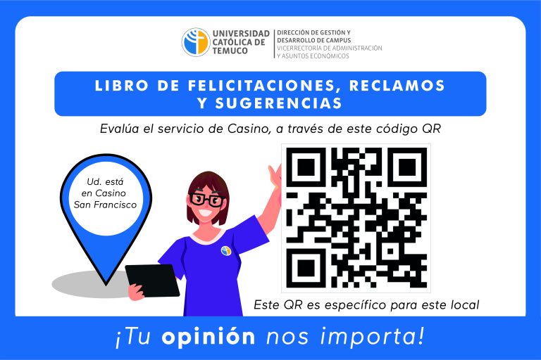 Casino - San Francisco